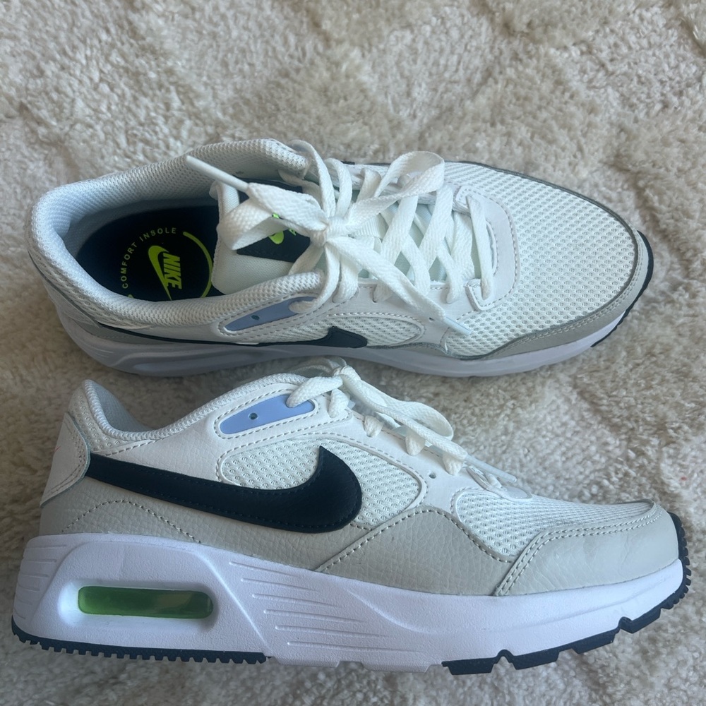 Nike Air Max 👟